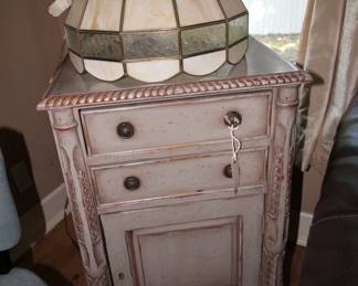 Nightstand