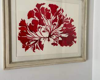 Trowbridge print
