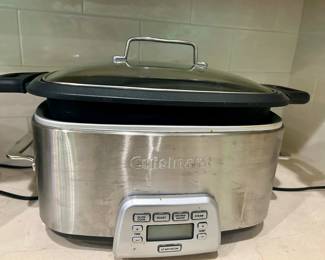Cuisinart 