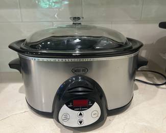 Smart-Pot