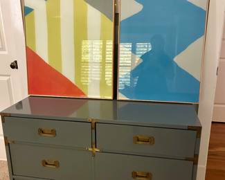 West Elm pictures