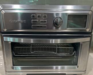 Cuisinart