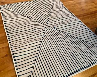 rug by Rugable