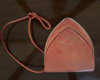 EVENING BAG