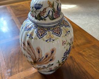 DECOR ITEMS