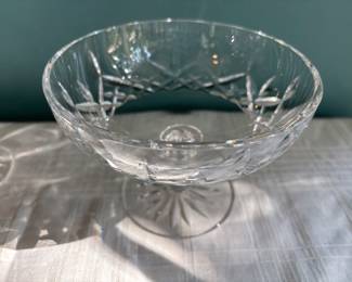 WATERFORD BOWL