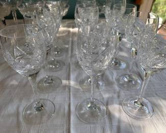 STEMWARE
