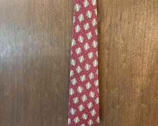 TIE BY GIORGIO ARMANI