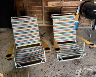 Outdoors
Chairs