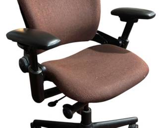 Steelcase Leap Office Chair V1 
