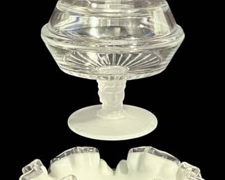Duncan Miller Daughters of Eve Compote 