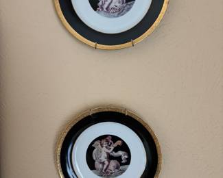 Wall Plates
