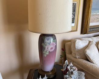 Lamps