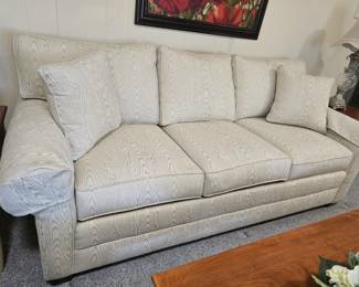Ethan Allen
