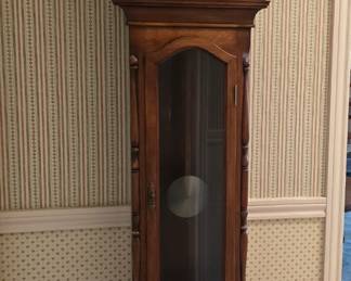 Grandmother Clock