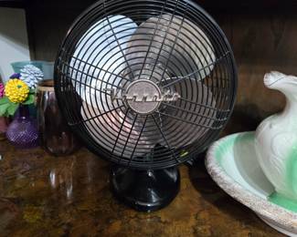 Vornado