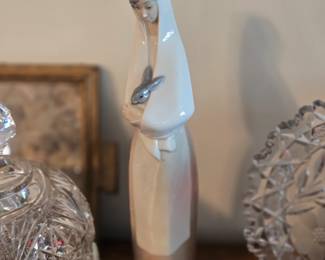 Lladro