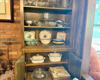 Corningware Classics