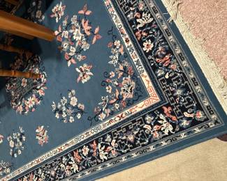Rug