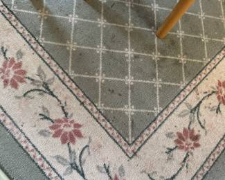 Rugs