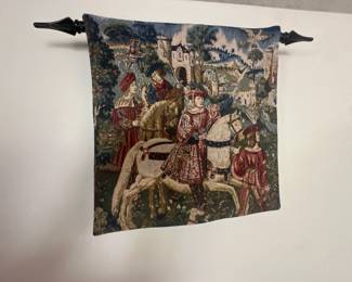 Tapestry