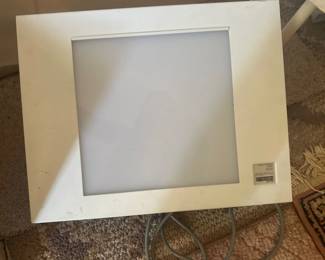 Photo viewer