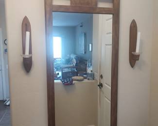 Another mirror