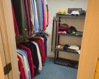 Mens Clothes