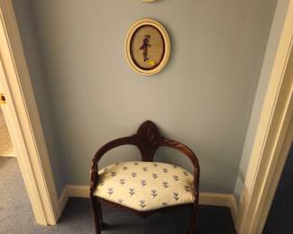 Antiques