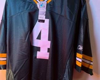 Farve Jersey 