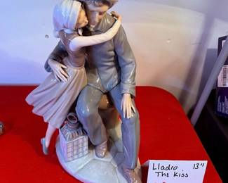 Lladro