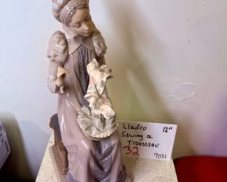 LLadro