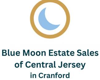 Cranford