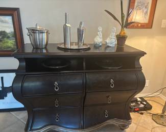 TV Table
