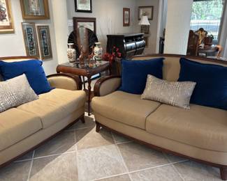 Couches