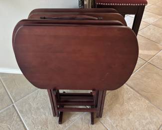 TV Tables