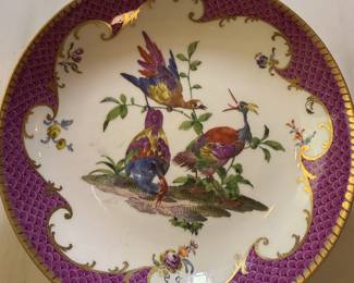 Meissen