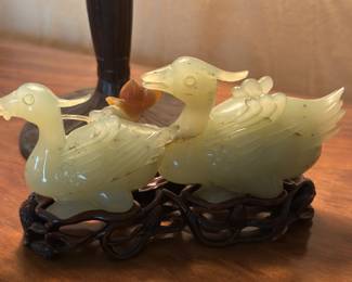 Jadeite