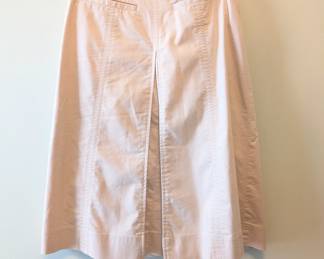 Nike Golf skirt size 6/S