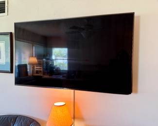 Sony Smart TV