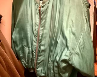 Vintage Casual Corner jacket