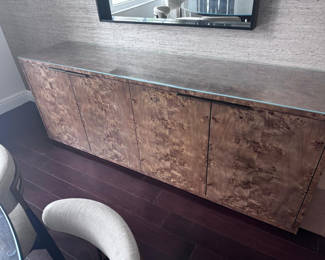 Corey Sideboard by Arhaus