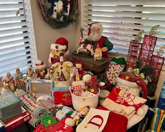 Christmas