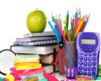 Calling ALL Teachers WE HAVE 30 years of supplies calling your name! You name it we probably have it !!! Anything to make your classroom perfect and give your students all the fun surprises to learn , you will become the teacher every one talks about!!