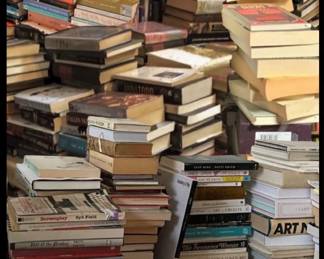 Are you a reader? A teacher? Parent? Grand parent? Social worker? Therapist?! We have books for ALL AGES AND INTERESTS! Stock your library, classroom or home with all the possibilities!!!