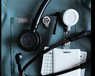 Medical Supplies… from bandages, braces, handicap equipment , to sanitation we have you covered!