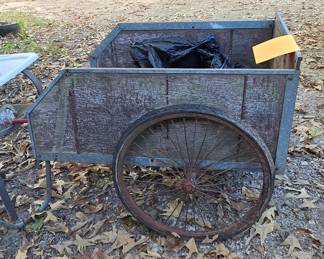 Cart 