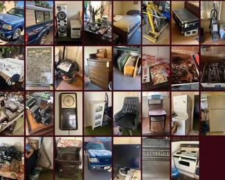 Princeton Collage
