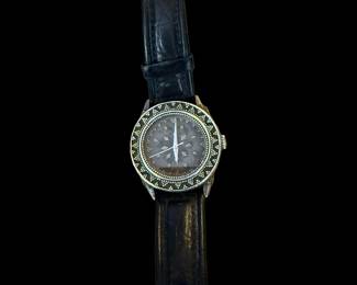 John Hardy Collection