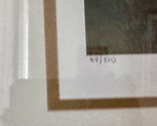 16Oct 06 2025 09 24pmRnps
